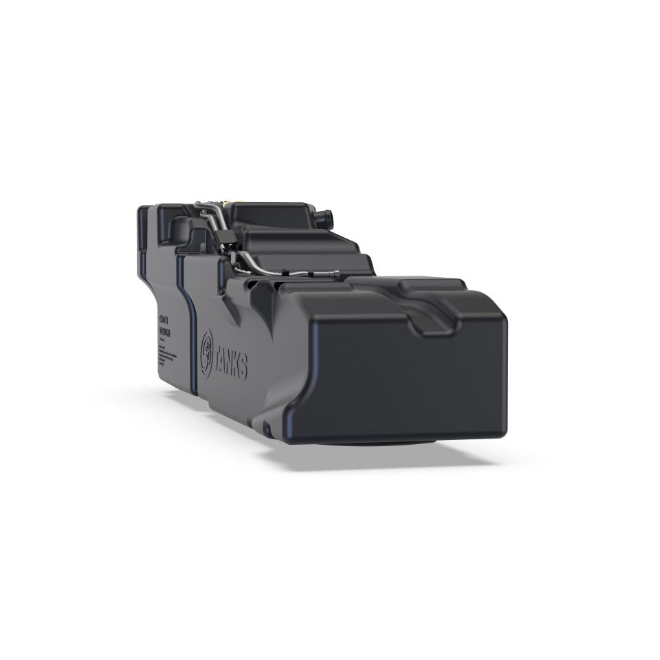 62-Gallon-Replacement-Fuel-Tank-For-04-10-Gm-Duramax-6.6L-Crew-Cab-Short-Bed-SB-Tanks