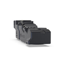 Load image into Gallery viewer, 62-Gallon-Replacement-Fuel-Tank-For-04-10-Gm-Duramax-6.6L-Crew-Cab-Short-Bed-SB-Tanks
