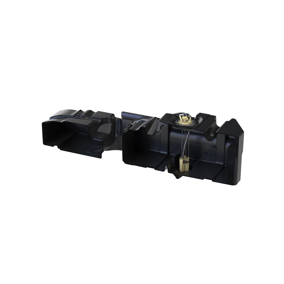 62-Gallon-Replacement-Fuel-Tank-For-04-10-Gm-Duramax-6.6L-Crew-Cab-Short-Bed-SB-Tanks