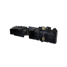 Load image into Gallery viewer, 62-Gallon-Replacement-Fuel-Tank-For-04-10-Gm-Duramax-6.6L-Crew-Cab-Short-Bed-SB-Tanks