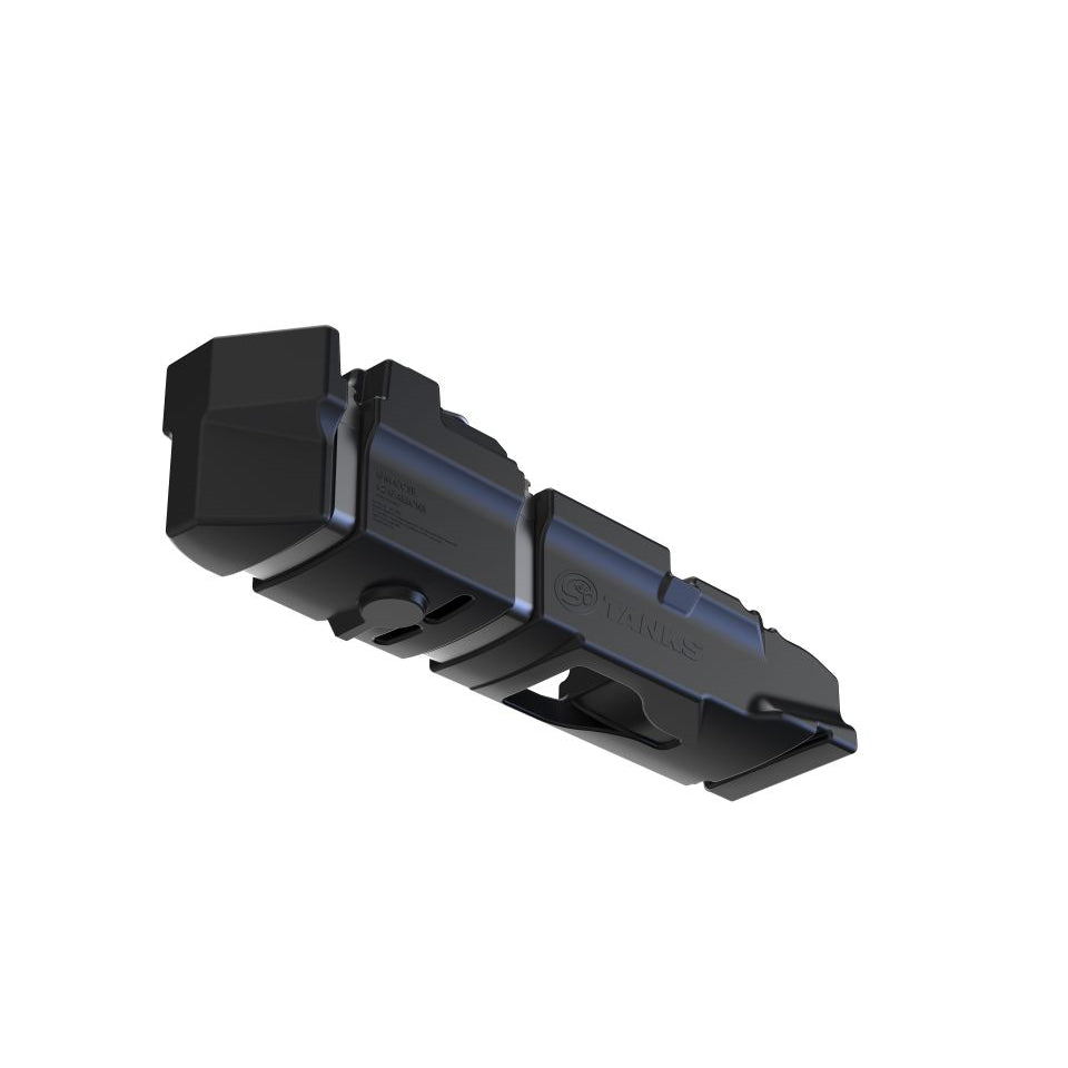 62-Gallon-Replacement-Fuel-Tank-For-04-10-Gm-Duramax-6.6L-Crew-Cab-Short-Bed-SB-Tanks