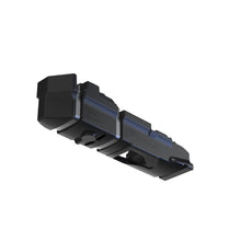 Load image into Gallery viewer, 62-Gallon-Replacement-Fuel-Tank-For-04-10-Gm-Duramax-6.6L-Crew-Cab-Short-Bed-SB-Tanks