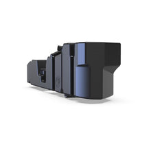 Load image into Gallery viewer, 62-Gallon-Replacement-Fuel-Tank-For-04-10-Gm-Duramax-6.6L-Crew-Cab-Short-Bed-SB-Tanks
