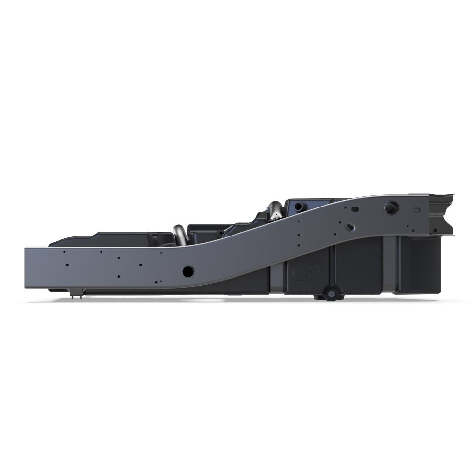 62-Gallon-Replacement-Fuel-Tank-For-04-10-Gm-Duramax-6.6L-Crew-Cab-Short-Bed-SB-Tanks
