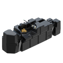 Load image into Gallery viewer, 62-Gallon-Replacement-Fuel-Tank-For-2011-2022-Gm-Duramax-6.6L-Crew-Cab-Short-Bed-SB