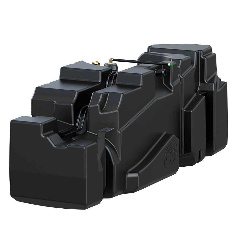 62-Gallon-Replacement-Fuel-Tank-For-2011-2022-Gm-Duramax-6.6L-Crew-Cab-Short-Bed-SB