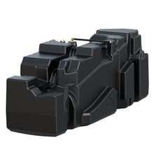 Load image into Gallery viewer, 62-Gallon-Replacement-Fuel-Tank-For-2011-2022-Gm-Duramax-6.6L-Crew-Cab-Short-Bed-SB