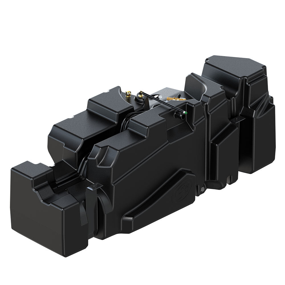 62-Gallon-Replacement-Fuel-Tank-For-2011-2022-Gm-Duramax-6.6L-Crew-Cab-Short-Bed-SB