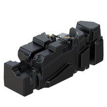 Load image into Gallery viewer, 62-Gallon-Replacement-Fuel-Tank-For-2011-2022-Gm-Duramax-6.6L-Crew-Cab-Short-Bed-SB