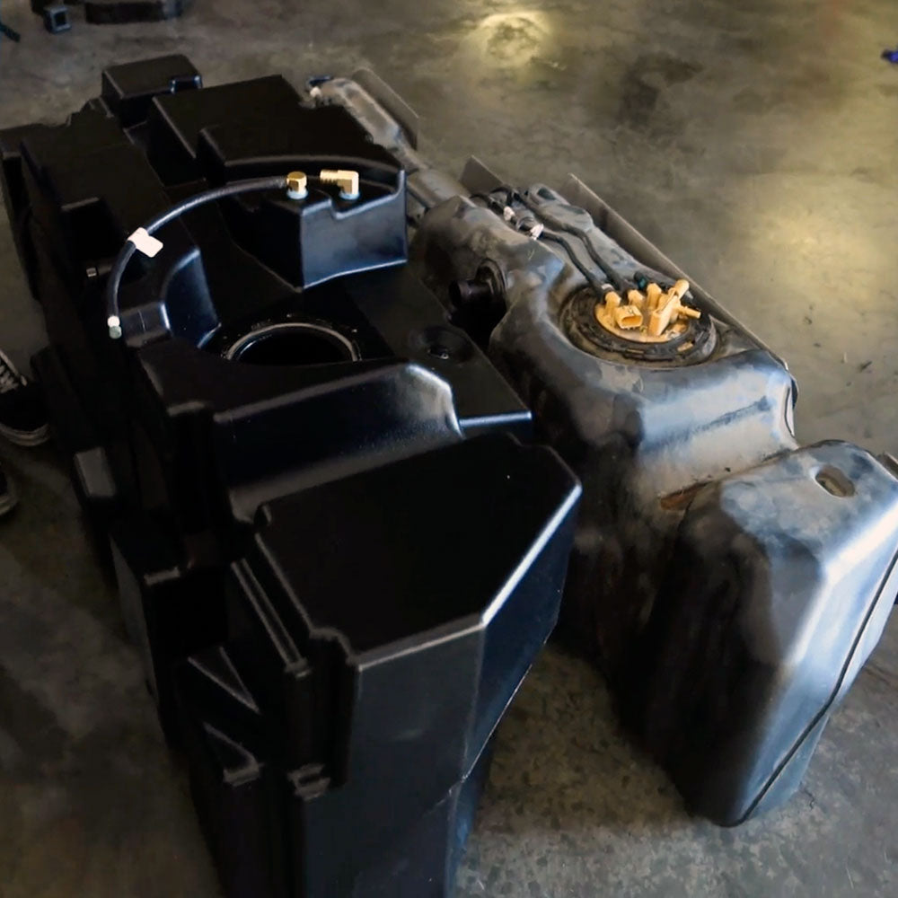 62-Gallon-Replacement-Fuel-Tank-For-2011-2022-Gm-Duramax-6.6L-Crew-Cab-Short-Bed-SB
