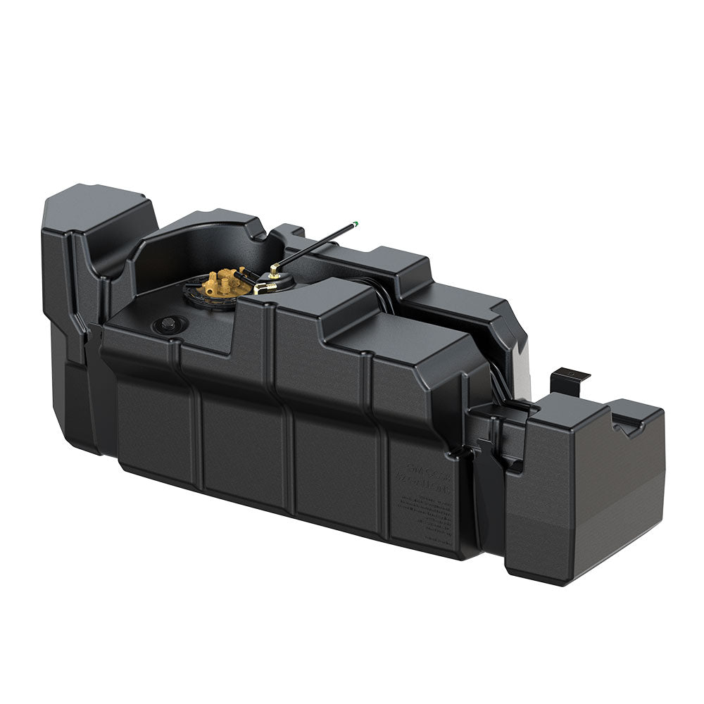 62-Gallon-Replacement-Fuel-Tank-For-2011-2022-Gm-Duramax-6.6L-Crew-Cab-Short-Bed-SB