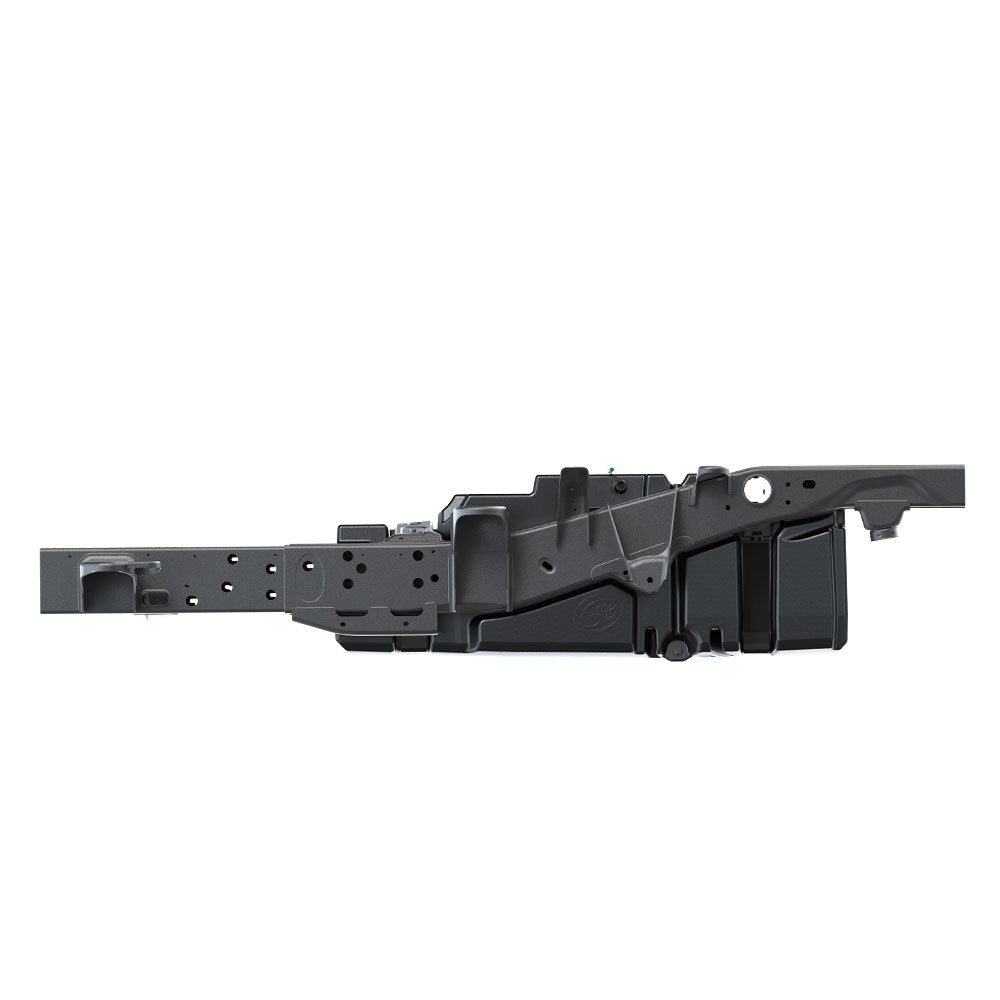 62-Gallon-Replacement-Fuel-Tank-For-2011-2022-Gm-Duramax-6.6L-Crew-Cab-Short-Bed-SB
