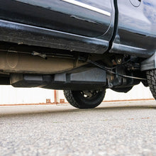 Load image into Gallery viewer, 62-Gallon-Replacement-Fuel-Tank-For-2011-2022-Gm-Duramax-6.6L-Crew-Cab-Short-Bed-SB