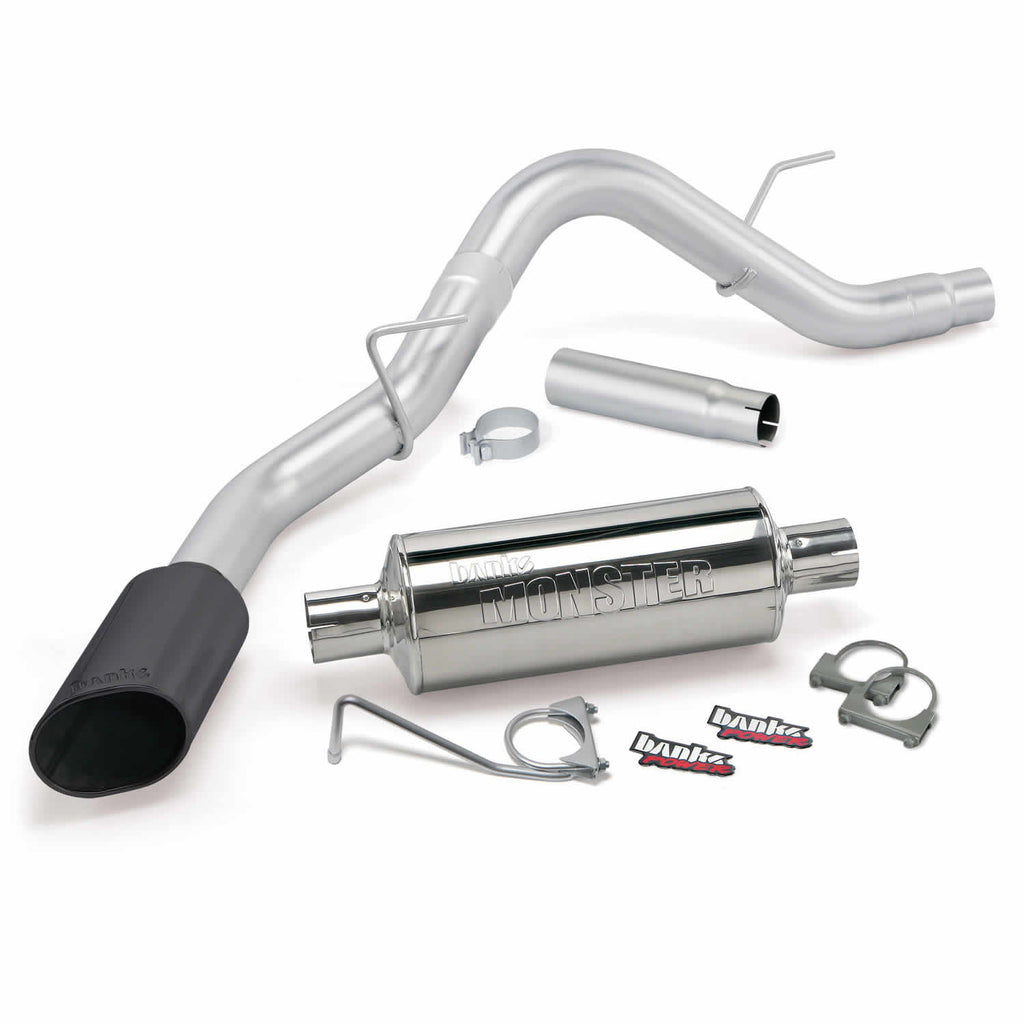~(62-Lbs.-36X22x12)~-Monster-Exhaust-System-SS-Black-Tip--15-19-Ford-F-150-2.7L3.5L-Ecbst-5.0-V8-Ecmb-Ccsb-Ccmb