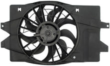 Load image into Gallery viewer, Dorman - OE Solutions 620-002 Radiator Fan Assembly