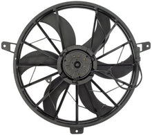 Load image into Gallery viewer, Dorman - OE Solutions 620-010 Radiator Fan Assembly