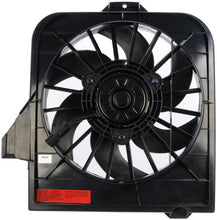 Load image into Gallery viewer, Dorman - OE Solutions 620-018 Radiator Fan Assembly