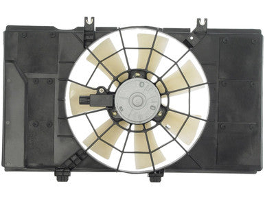 Dorman - OE Solutions 620-019 Radiator Fan Assembly