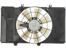 Load image into Gallery viewer, Dorman - OE Solutions 620-019 Radiator Fan Assembly