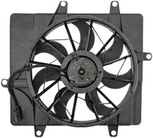 Load image into Gallery viewer, Dorman - OE Solutions 620-022 Radiator Fan Assembly