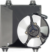 Load image into Gallery viewer, Dorman - OE Solutions 620-028 Condenser Fan Assembly