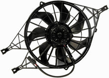Load image into Gallery viewer, Dorman - OE Solutions 620-029 Condenser Fan Assembly