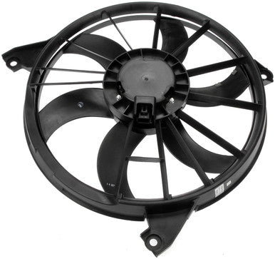 Dorman - OE Solutions 620-036 Radiator Fan Assembly