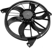 Load image into Gallery viewer, Dorman - OE Solutions 620-036 Radiator Fan Assembly