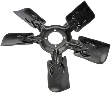 Dorman - OE Solutions 620-037 Clutch Fan Blade