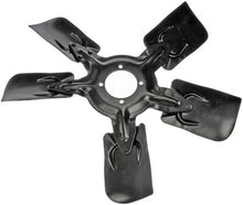 Load image into Gallery viewer, Dorman - OE Solutions 620-037 Clutch Fan Blade