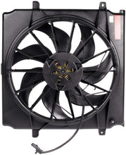 Load image into Gallery viewer, Dorman - OE Solutions 620-038 Radiator Fan