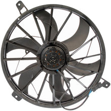 Load image into Gallery viewer, Dorman - OE Solutions 620-041 Radiator Fan Assembly