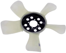 Load image into Gallery viewer, Dorman - OE Solutions 620-057 Clutch Fan Blade