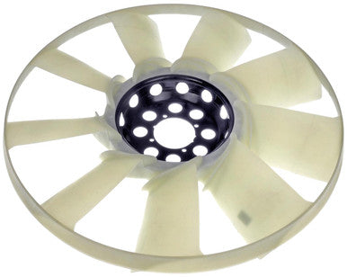 Dorman - OE Solutions 620-058 Clutch Fan Blade