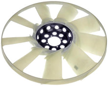 Load image into Gallery viewer, Dorman - OE Solutions 620-058 Clutch Fan Blade