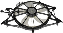 Load image into Gallery viewer, Dorman - OE Solutions 620-060 Ac Condenser Fan Assembly