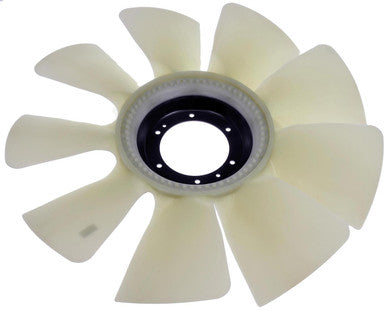 Dorman - OE Solutions 620-065 Clutch Fan Blade