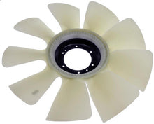 Load image into Gallery viewer, Dorman - OE Solutions 620-065 Clutch Fan Blade