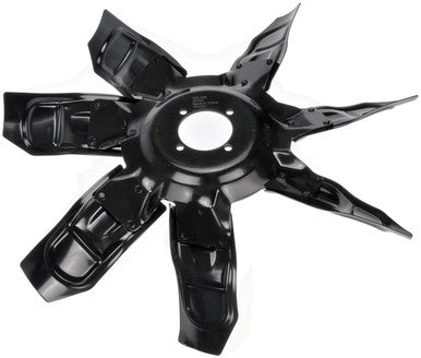 Dorman - OE Solutions 620-066 Clutch Fan Blade