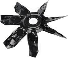 Load image into Gallery viewer, Dorman - OE Solutions 620-066 Clutch Fan Blade