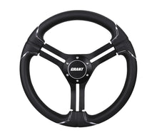 Load image into Gallery viewer, Grant 620 Performance Series Steering Wheel