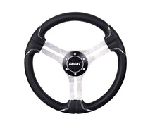 Load image into Gallery viewer, Grant 620 Performance Series Steering Wheel