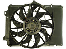 Load image into Gallery viewer, Dorman - OE Solutions 620-101 Radiator Fan Assembly