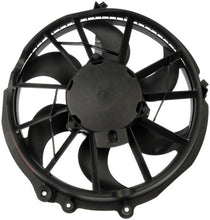 Load image into Gallery viewer, Dorman - OE Solutions 620-105 Condenser Fan Assembly