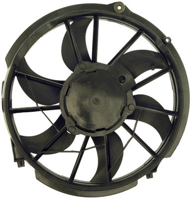 Dorman - OE Solutions 620-106 Condenser Fan Assembly
