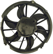Load image into Gallery viewer, Dorman - OE Solutions 620-106 Condenser Fan Assembly