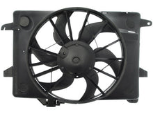 Load image into Gallery viewer, Dorman - OE Solutions 620-108 Condenser Fan Assembly