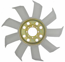 Load image into Gallery viewer, Dorman - OE Solutions 620-112 Plastic Fan Blade