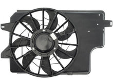 Load image into Gallery viewer, Dorman - OE Solutions 620-128 Condenser Fan Assembly