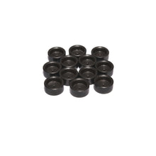 Load image into Gallery viewer, COMP Cams 620-12 Set of 12 Hardened Lash Caps w/ 5/16" Valve Stem, .230" Head Height